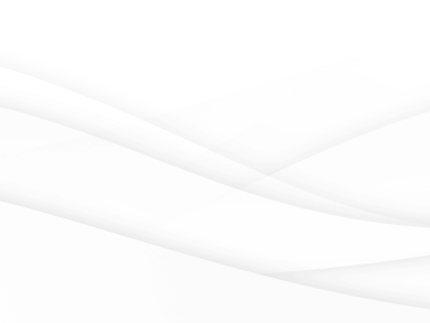 Latar belakang kartu layanan